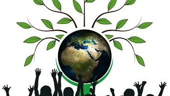 studie_gegen_rechts-tree-990848__340